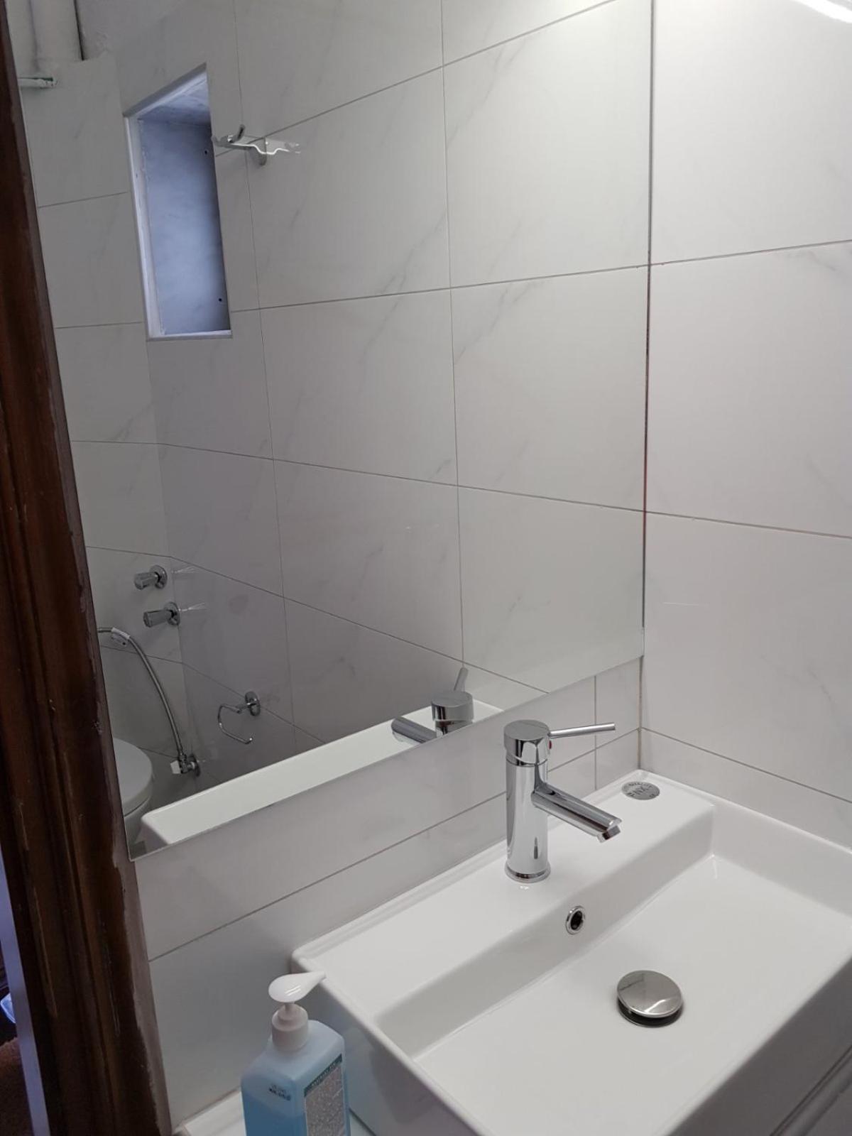 Villa Virozi Sarti Zimmer foto